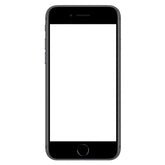 iPhone 8 Plus Housing Replacement